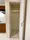 Southern Road Hoya - Interior - ["Wood", "Flooring", "Floor"] thumbnail