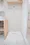 Grand Maison Meguro - Interior - ["Wood", "Flooring", "Floor"] thumbnail