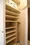 KDX Residence Azabu East - Interior - ["Shelf", "Property", "Shelving"] thumbnail