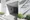 Polaris - Exterior - ["White", "Property", "House"] thumbnail