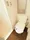Residia Meguro II - Interior - ["Toilet seat", "Toilet", "Plumbing fixture"] thumbnail