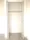 Lions Tower Ikebukuro - Interior - ["Wood", "Flooring", "Floor"] thumbnail