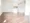 RESIDIA Minami Shinagawa - Interior - ["Brown", "Building", "Fixture"] thumbnail