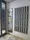 Plateau Jingumae - Exterior - ["Building", "Fixture", "Door"] thumbnail