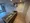 Primal Nerima Toshimaen - Interior - ["Flooring", "Floor", "Apartment"] thumbnail