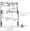 Frontier Residence The Tower Shinagawa - Floor Plan - ["Font", "Rectangle", "Parallel"] thumbnail