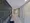 Mynavi STAY Hon-Haneda - Exterior - ["Flooring", "Floor", "Ceiling"] thumbnail