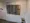 XEBEC Kiba - Other - ["Tile Flooring", "Aluminium"] thumbnail