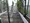 Storia Jingumae - Interior - ["Apartment", "Condominium", "Glass"] thumbnail