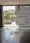 Comforia Kitasando - Interior - ["Wood", "Fixture", "Door"] thumbnail