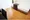 Gala Stage Nihonbashi Kayabacho - Interior - ["Wood", "Flooring", "Floor"] thumbnail
