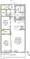 Asyl Court Korakuen - Floor Plan - ["White", "Technical drawing", "Floor plan"] thumbnail