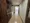 Hulic Asakusa 1-Chome - Interior - ["Flooring", "Floor", "Wood"] thumbnail
