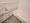 KDX Residence Azabu East - Interior - ["Bathroom", "Room", "Plumbing fixture"] thumbnail