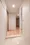 La Casa Hiroo - Interior - ["Property", "Fixture", "Door"] thumbnail
