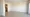 Park Avenue Jinnan - Interior - ["Building", "Hall", "Wood"] thumbnail