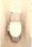 ZOOM Shinagawa Minami - Interior - ["Toilet seat", "Toilet", "Plumbing fixture"] thumbnail