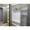 LOOP-M - Interior - ["Cabinetry", "Building", "Rectangle"] thumbnail