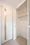 RIOPRADO Akasaka - Interior - ["Fixture", "Wood", "House"] thumbnail
