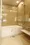 La Tour Shinjuku Garden - Interior - ["Bathroom", "Plumbing fixture", "Flooring"] thumbnail