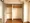KDX Residence Asagaya - Interior - ["Wall", "Flooring", "Wood"] thumbnail