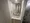 JMF Residence Akabane Shimo - Interior - ["Plumbing fixture", "Plumbing", "Bathroom"] thumbnail