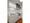 Premier Knotty Yutenji - Interior - ["Countertop", "Furniture", "Cabinetry"] thumbnail