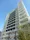 Park Habio Ebisu - Exterior - ["Sky", "Building", "Daytime"] thumbnail