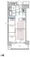 Urbanex Shin-Okachimachi Station - Floor Plan - ["Plan", "Diagram", "Floor plan"] thumbnail