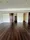 Urban Park Daikanyama II - Interior - ["Flooring", "Floor", "Wood"] thumbnail
