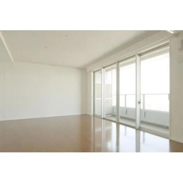 The Tokyo Towers Midtower - Interior - ["Property", "Ceiling", "Room"]
