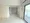 Serenite Fran Shin-Osaka - Interior - ["Floor", "Flooring", "Apartment"] thumbnail