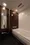 Millennium Garden Court - Interior - ["Bathtub", "Plumbing fixture", "Building"] thumbnail