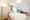 Hmlet Shiba Park - Interior - ["Interior design", "Flooring", "Floor"] thumbnail