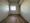 Blanchiesta Kiba - Interior - ["Flooring", "Floor", "Wood"] thumbnail