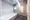 Hmlet Gakugei Daigaku - Interior - ["Flooring", "Interior design", "Floor"] thumbnail