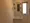 Felice - Interior - ["Brown", "Mirror", "Sink"] thumbnail