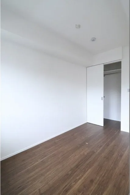 Asyl Court Nerima Nakamurabashi - Interior - ["Flooring", "Floor", "Wall"]