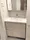 Park Axis Ryogoku Square - Interior - ["Brown", "Mirror", "Bathroom cabinet"] thumbnail