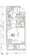 XEBEC Monzen-Nakacho - Floor Plan - ["White", "Plan", "Diagram"] thumbnail