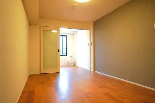 CREATIF Ikebukuro - Interior - ["Flooring", "Floor", "Wall"]