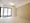 Baus Stage Hiroo - Interior - ["Property", "Room", "Floor"] thumbnail