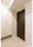 Presagio - Interior - ["Property", "Room", "Wall"] thumbnail