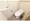 Shinagawa Heart View Tower - Interior - ["Plumbing fixture", "Toilet seat", "Toilet"] thumbnail