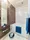 Baus Flats Kuramae - Interior - ["Bathroom", "Plumbing fixture", "Flooring"] thumbnail