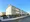 Tachikawa Hagoromocho Housing Building 2 Room 302 thumbnail