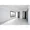 La Douceur Higashikanda - Interior - ["Fixture", "Hall", "Rectangle"] thumbnail