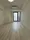 Milia Residence Negishi Yanagi Dori - Interior - ["Flooring", "Floor", "Wood flooring"] thumbnail