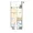 Primal Minowa - Floor Plan - ["Rectangle", "Font", "Parallel"] thumbnail