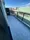 GRAN PASEO Honhaneda - Interior - ["Floor", "Flooring", "Composite material"] thumbnail